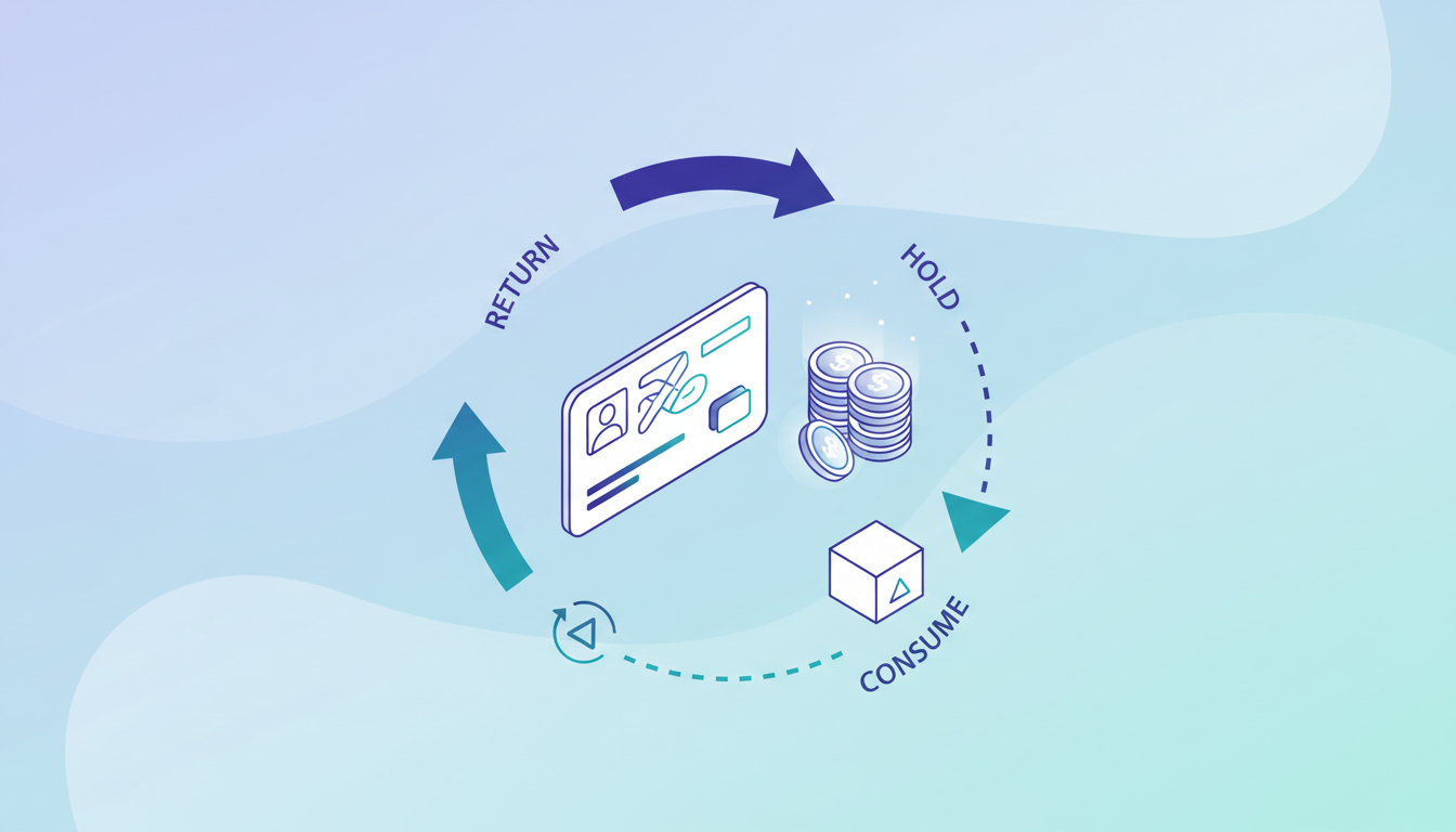 Sanga donation-first pricing setup
