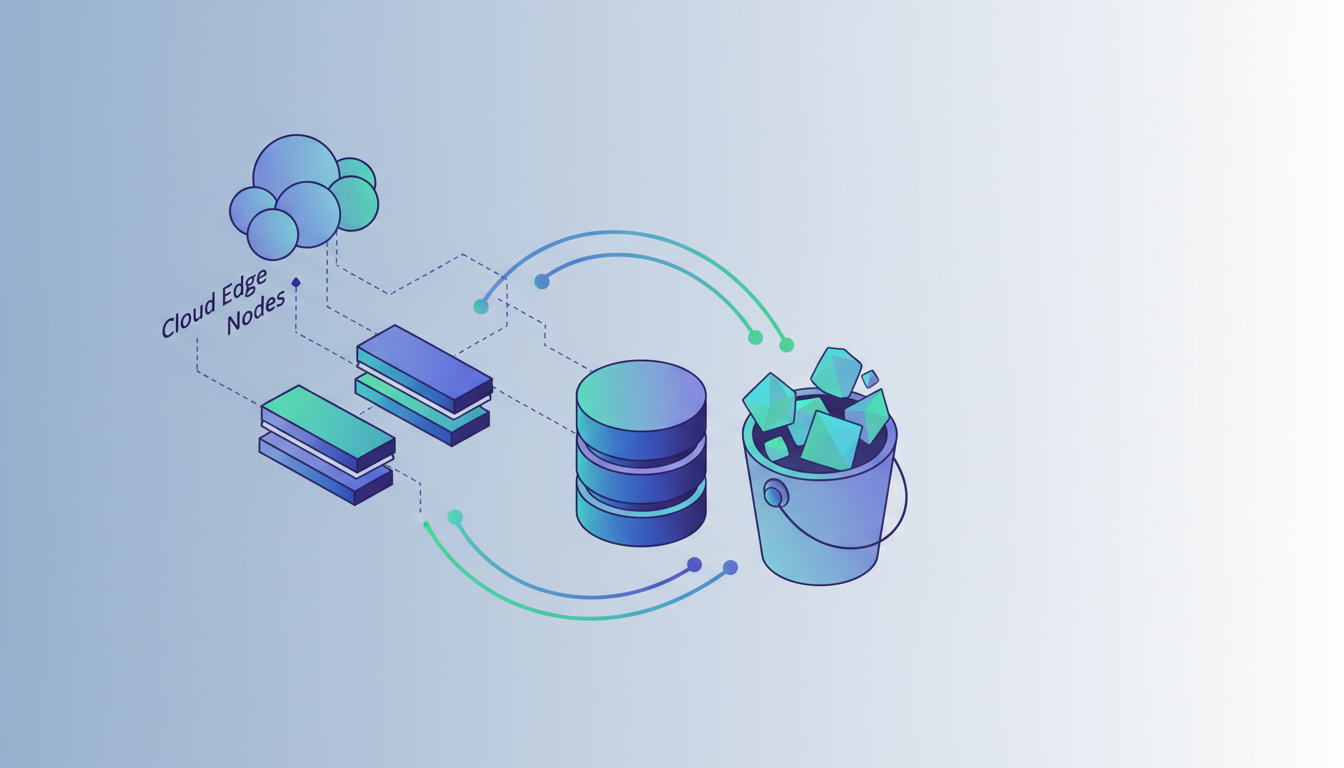 Sanga promotion and integrations experience